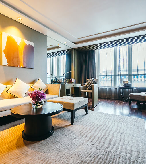 Premium Non AC Room